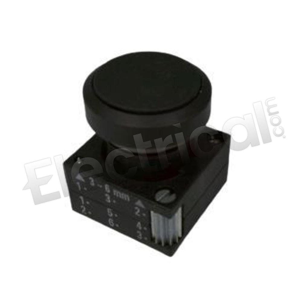 3SB3000-0DA11