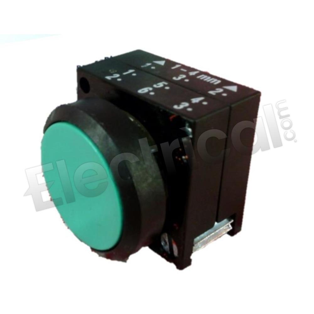3SB3000-0DA41