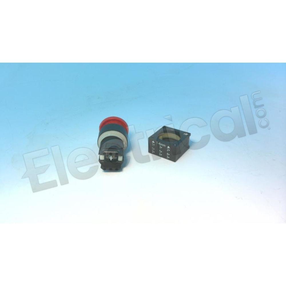 3SB3000-1DA21