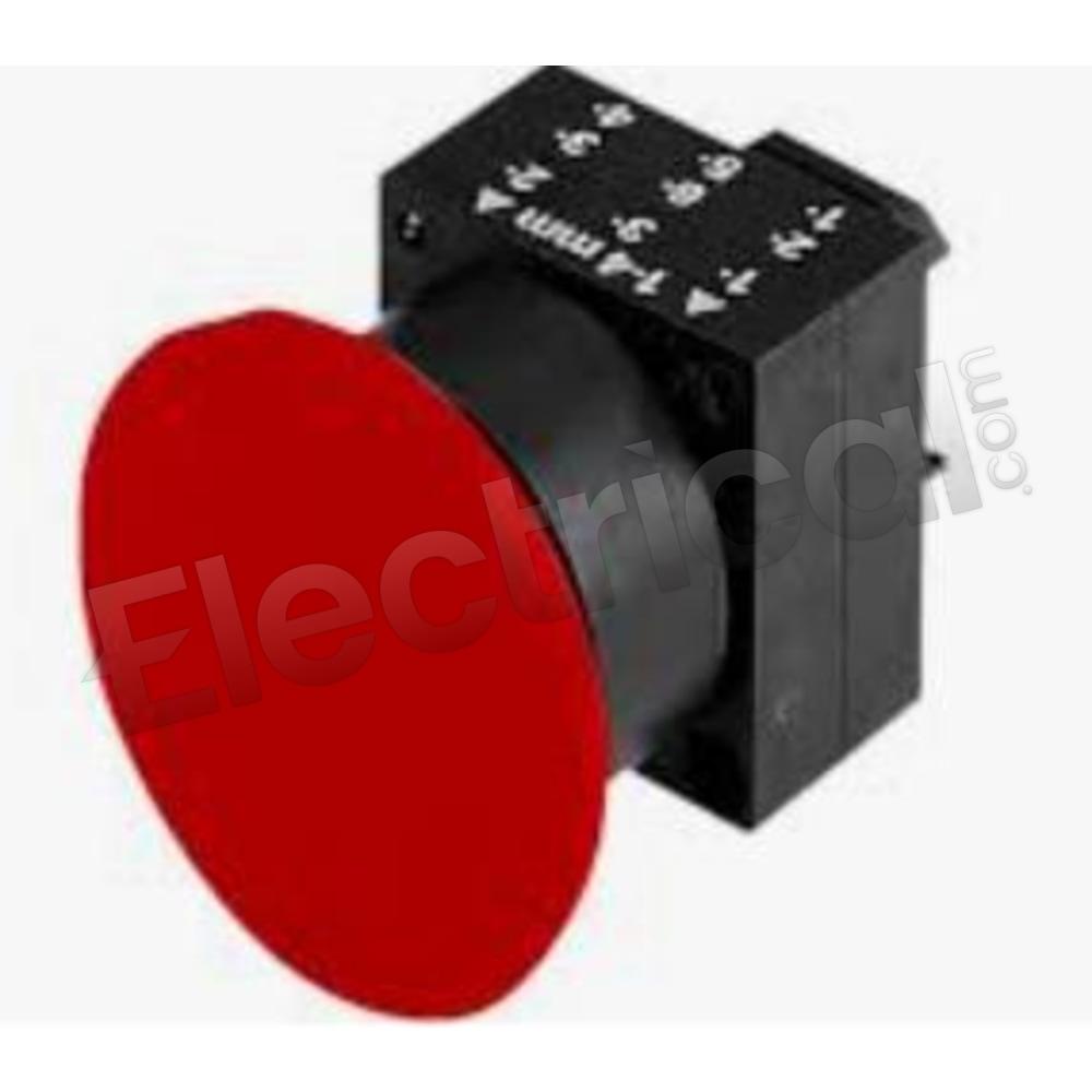 3SB3000-1EA21