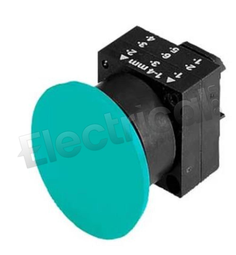 3SB3000-1GA21