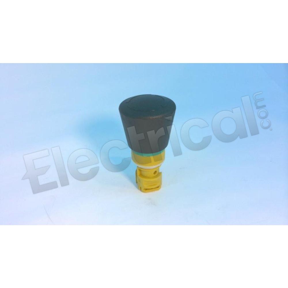 3SB3000-1HA10