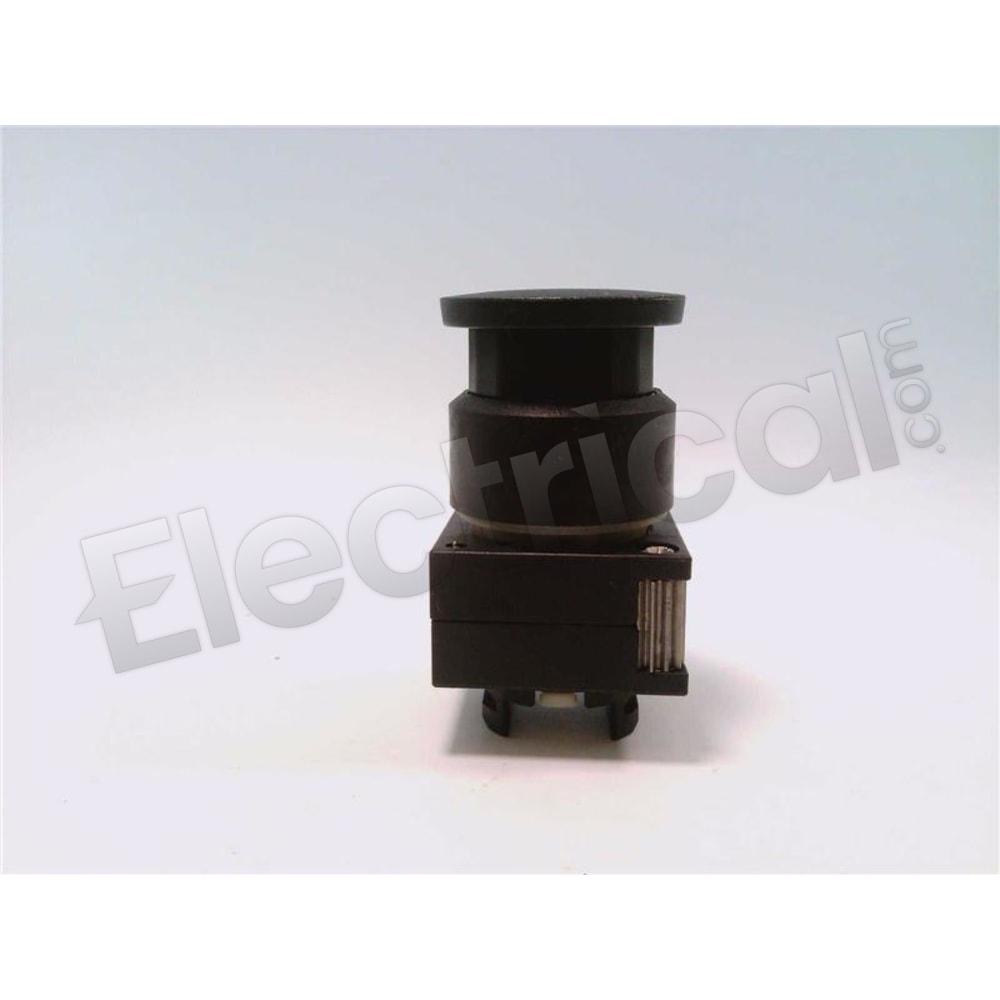 3SB3000-1QA11