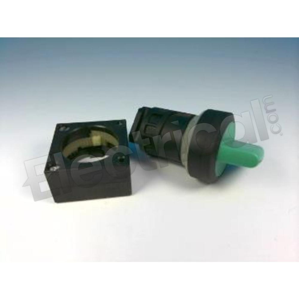 3SB3000-2KA41