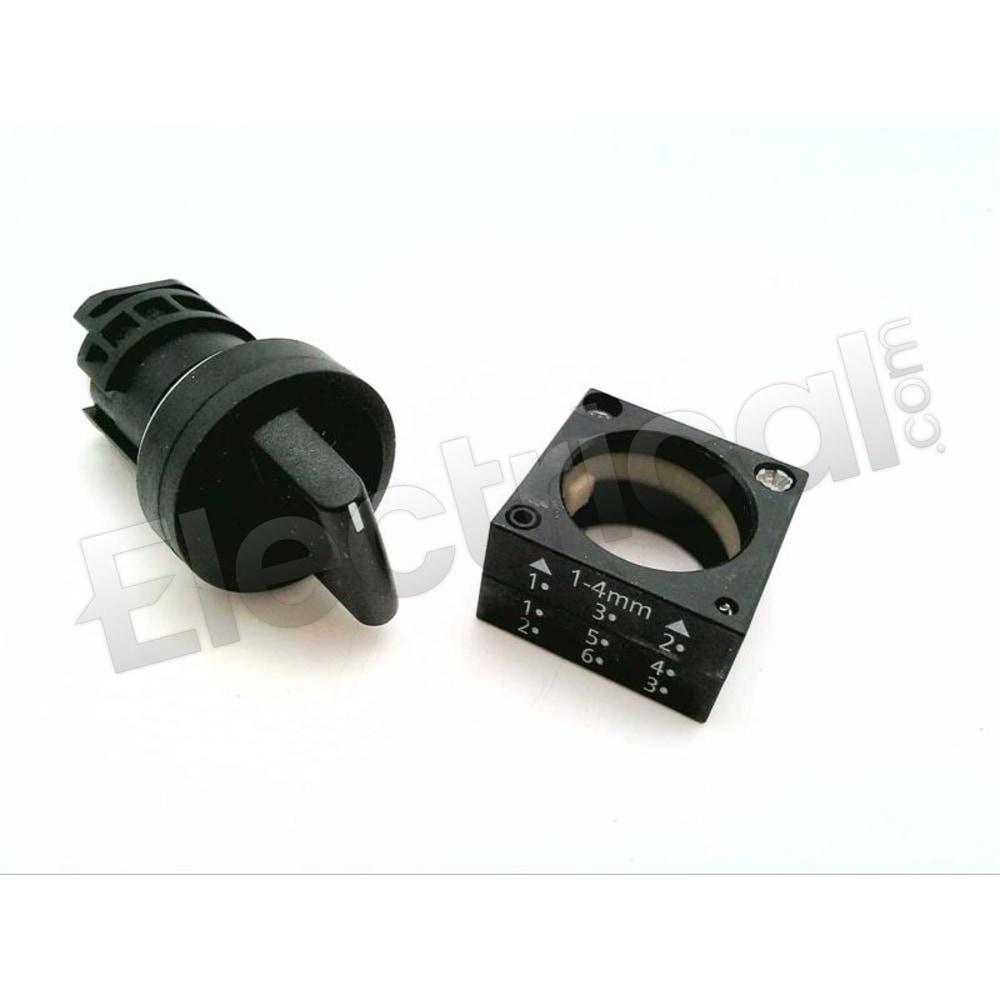 3SB3000-2LA11