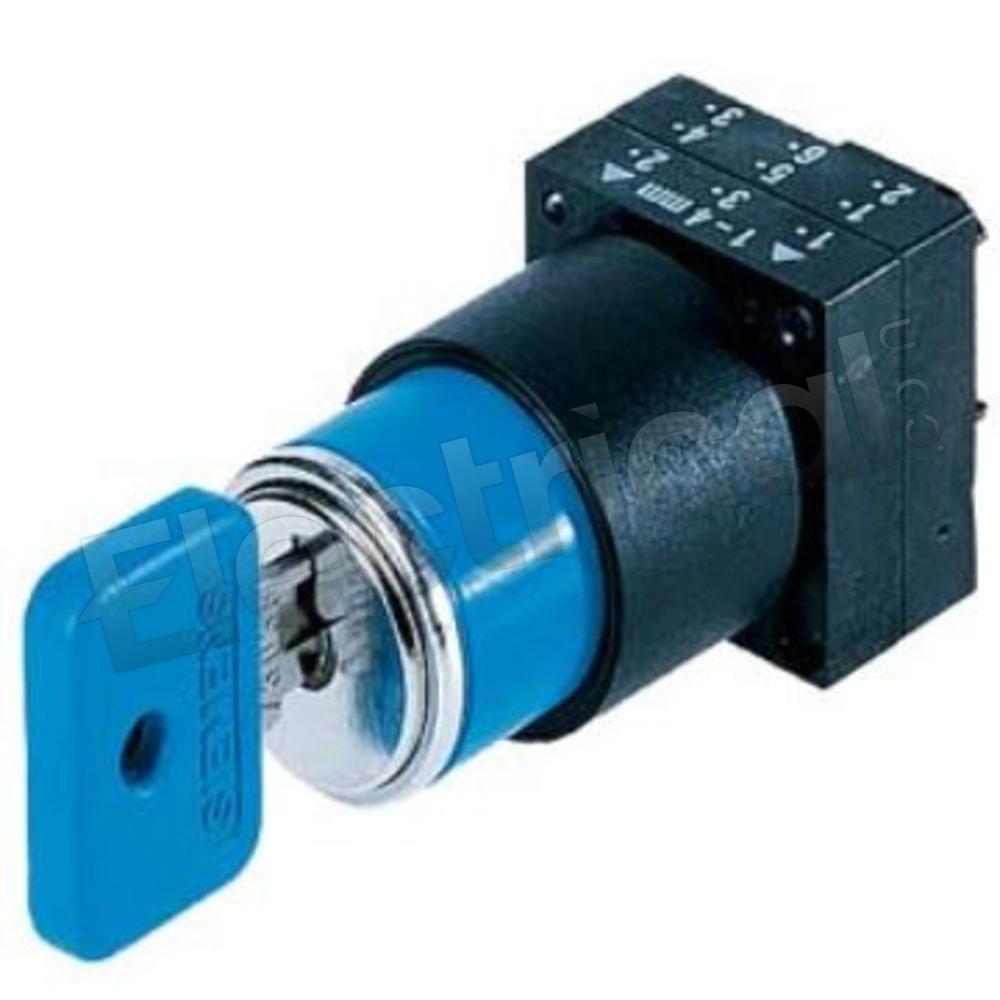 3SB3000-3AG01