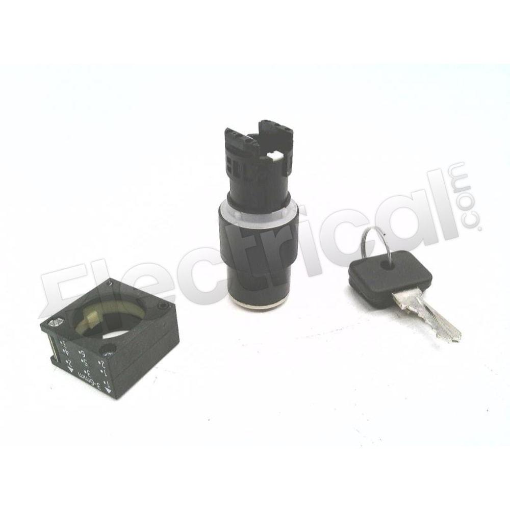 3SB3000-3BJ01