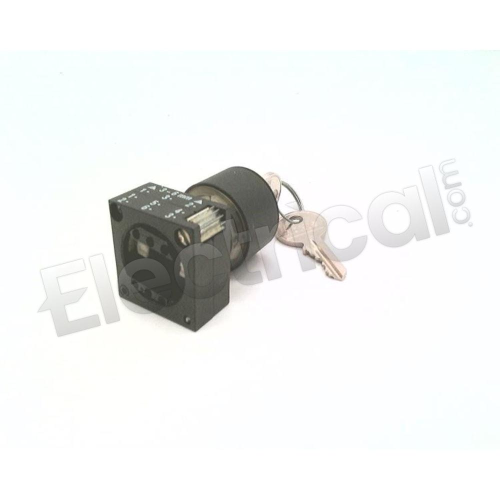 3SB3000-4AD11