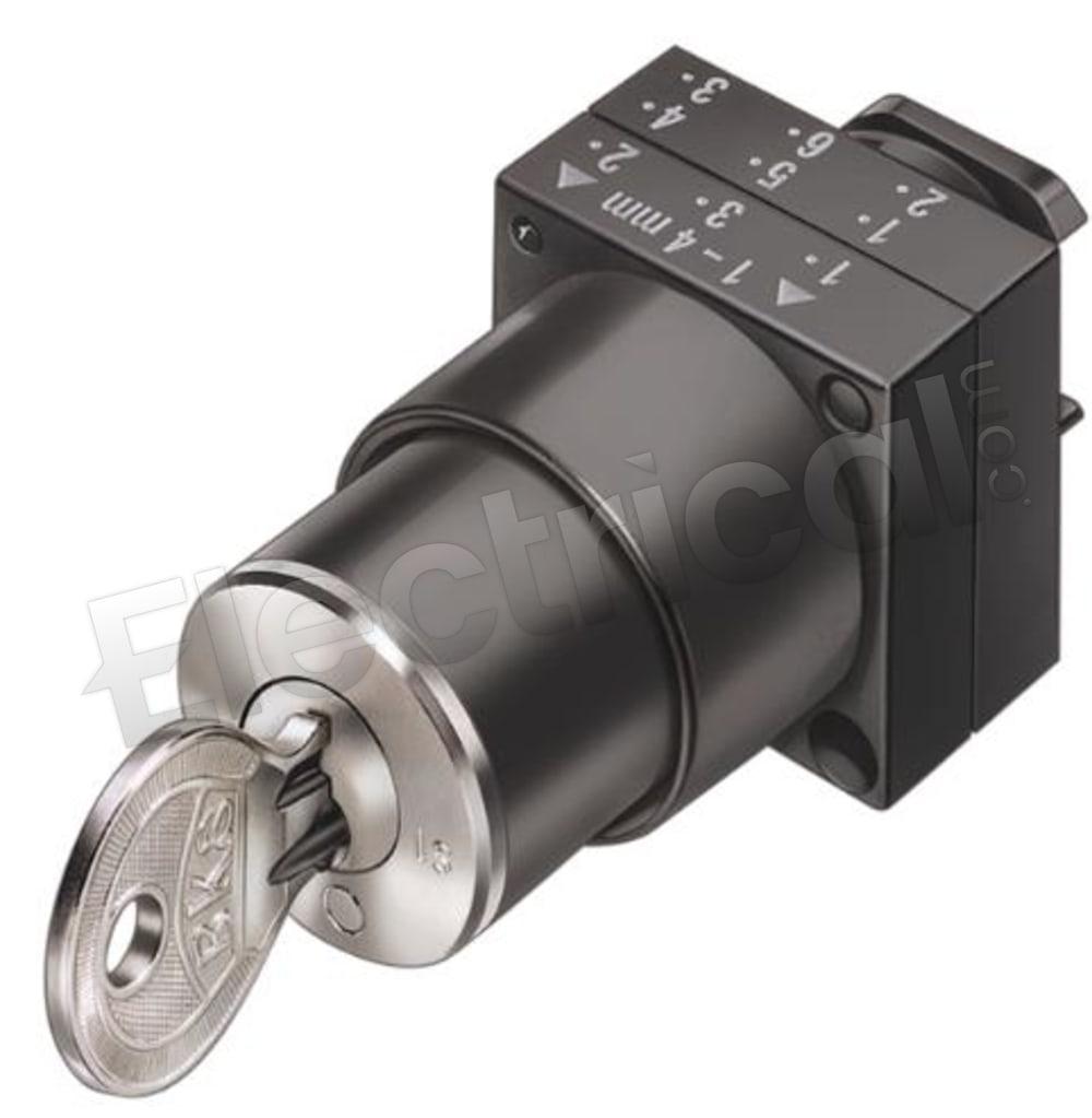 3SB3000-4AD21