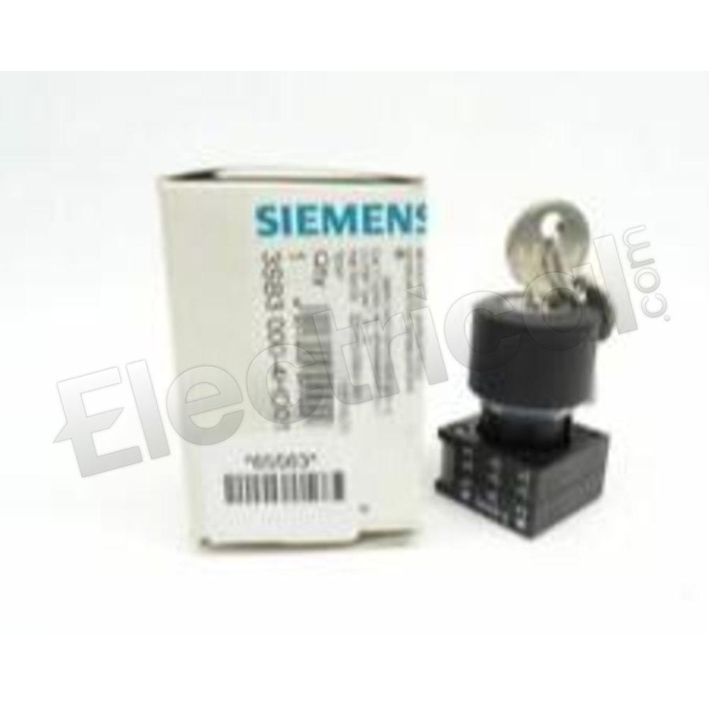 3SB3000-4ED01