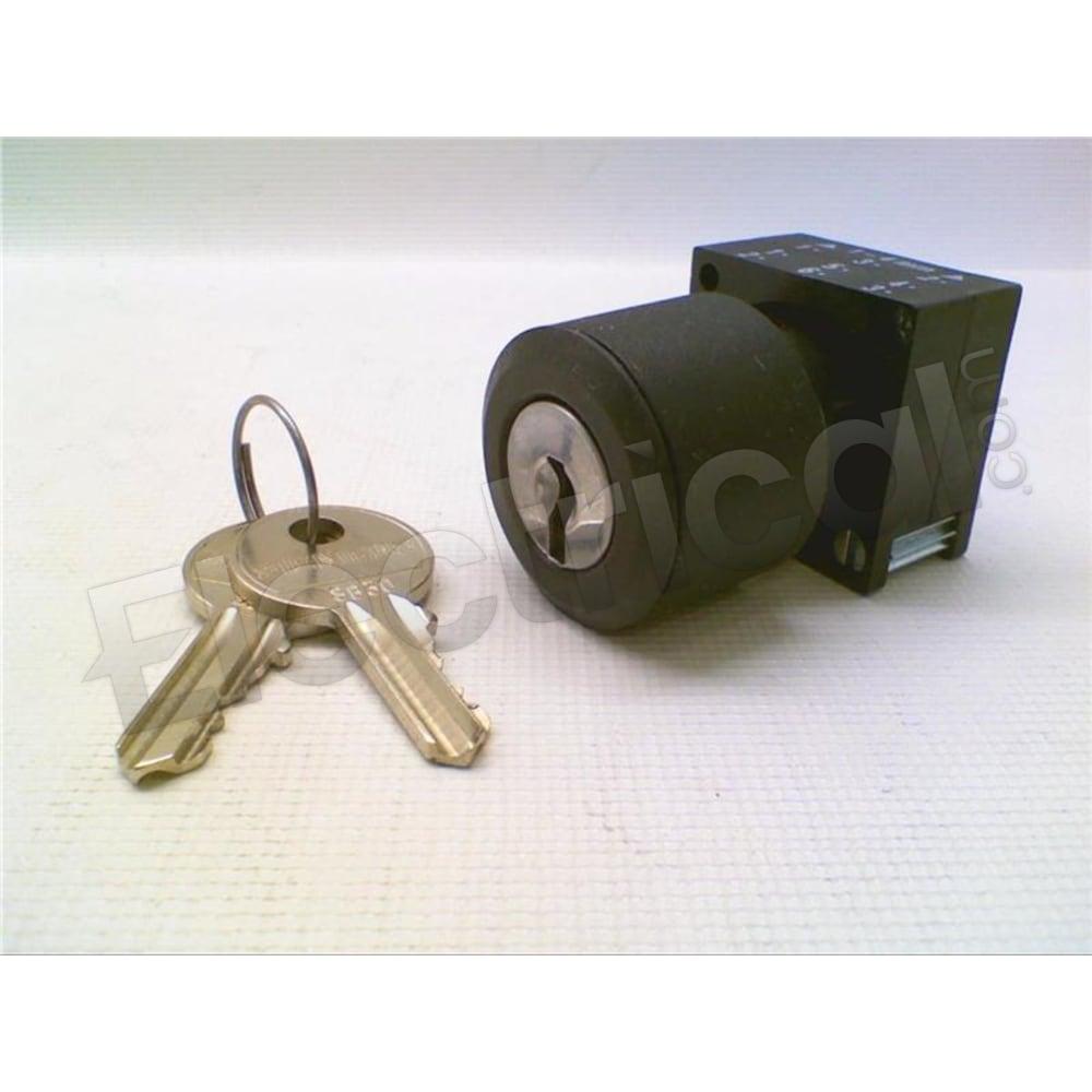 3SB3000-4FD01