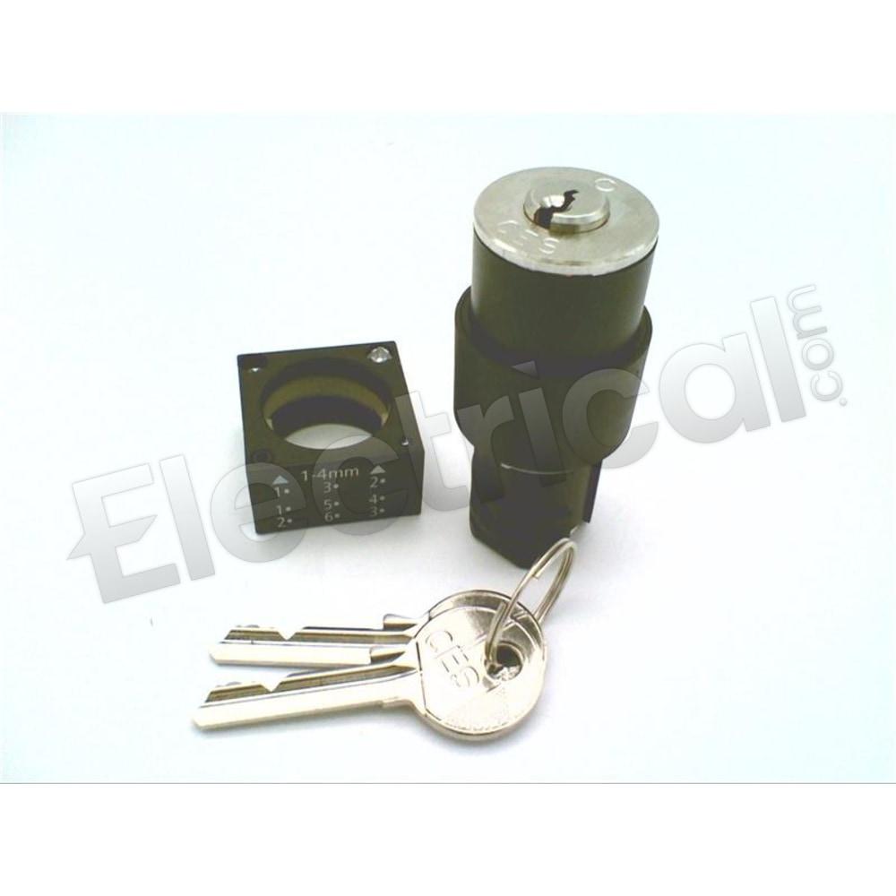 3SB3000-4LD01