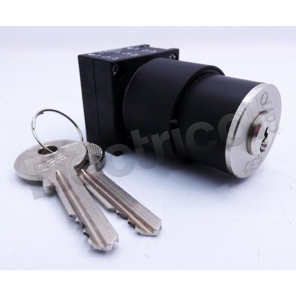 3SB3000-4LD01-Z
