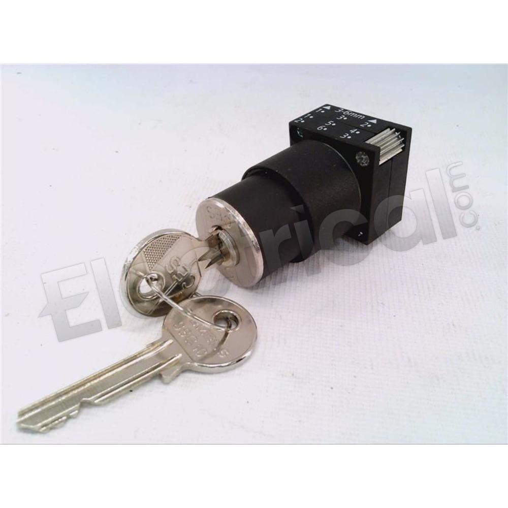 3SB3000-4LD11