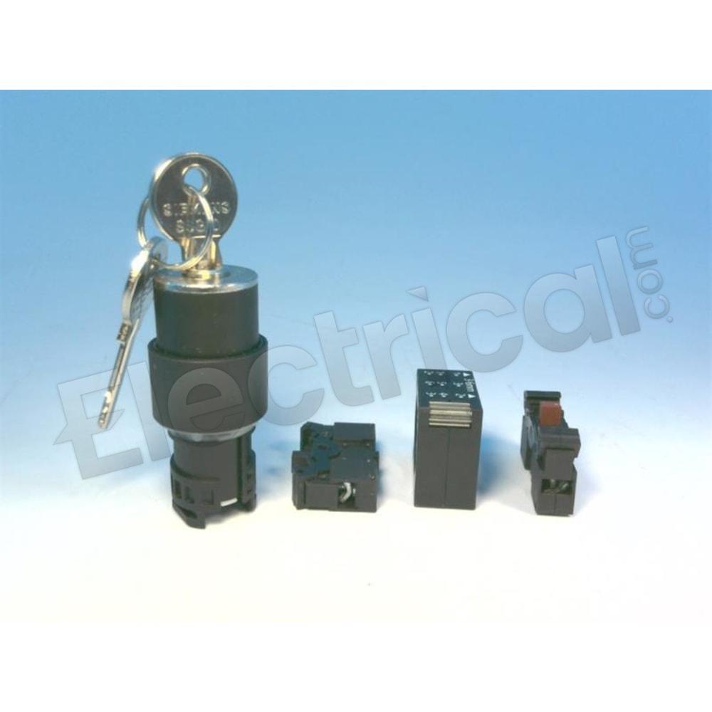3SB3000-4LF01