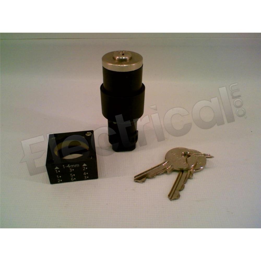 3SB3000-4MD01-Z