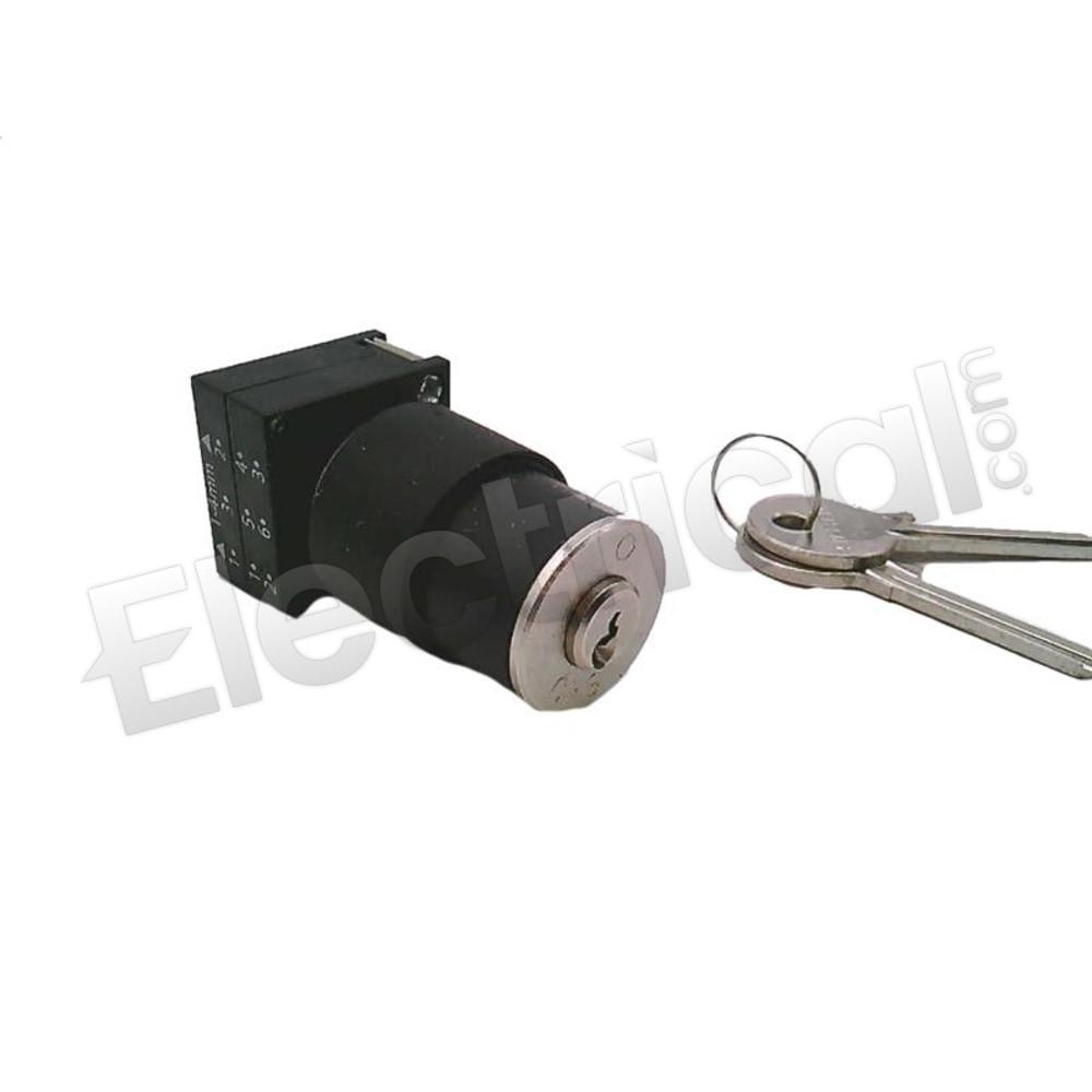 3SB3000-4MF11