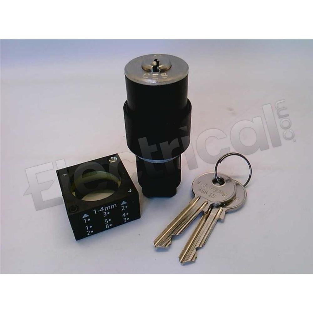 3SB3000-4PD01Z