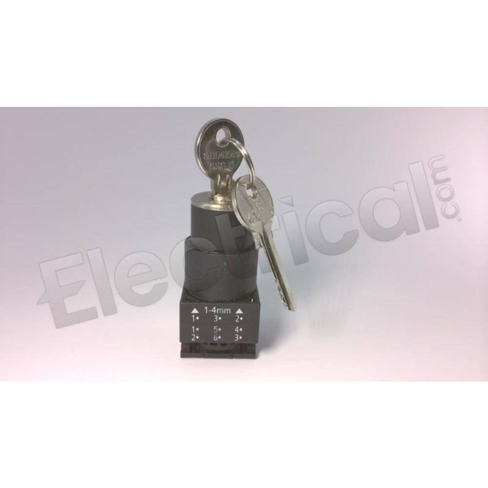 3SB3000-4PD05
