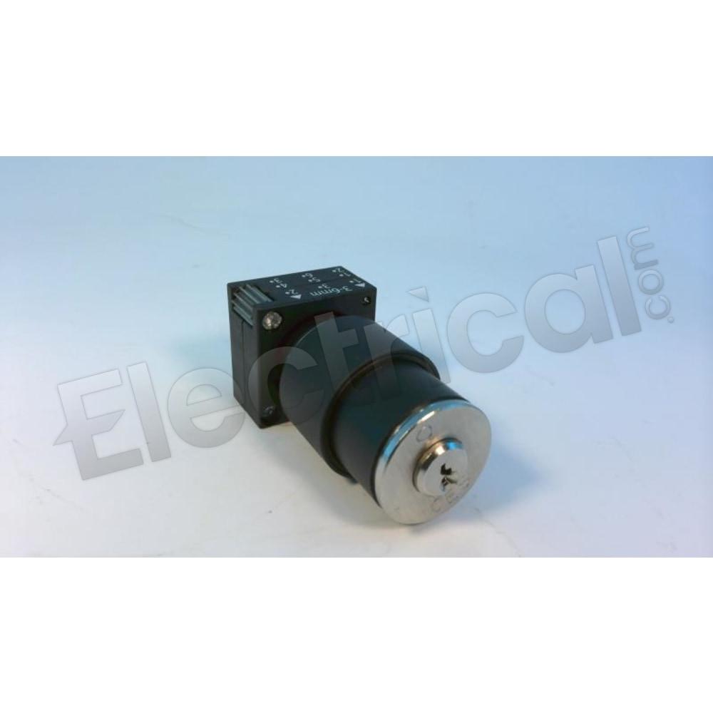 3SB3000-4QD01-ZB01