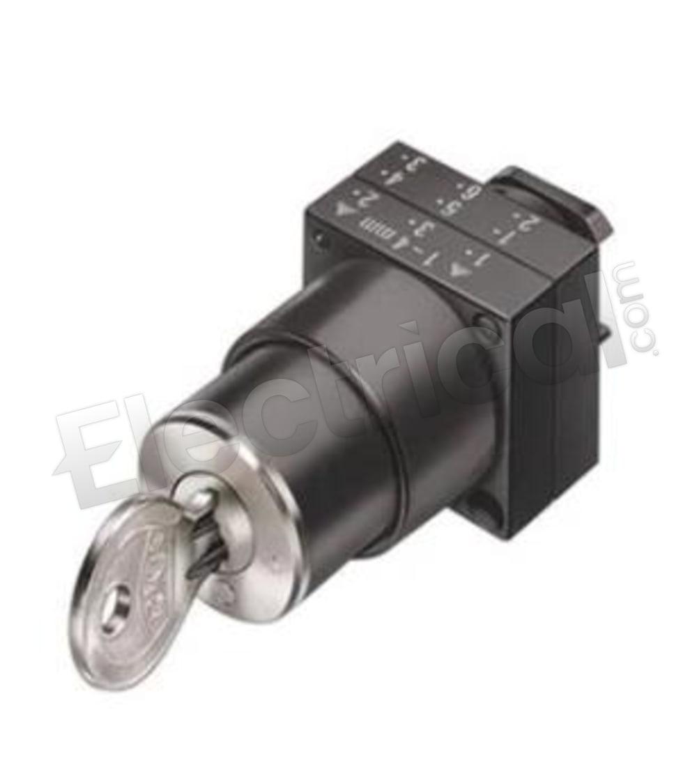 3SB3000-5AD01
