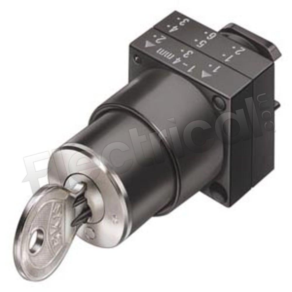 3SB3000-5AE41