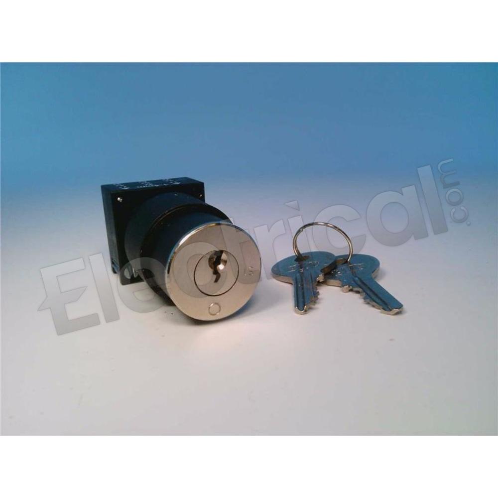 3SB3000-5BD01