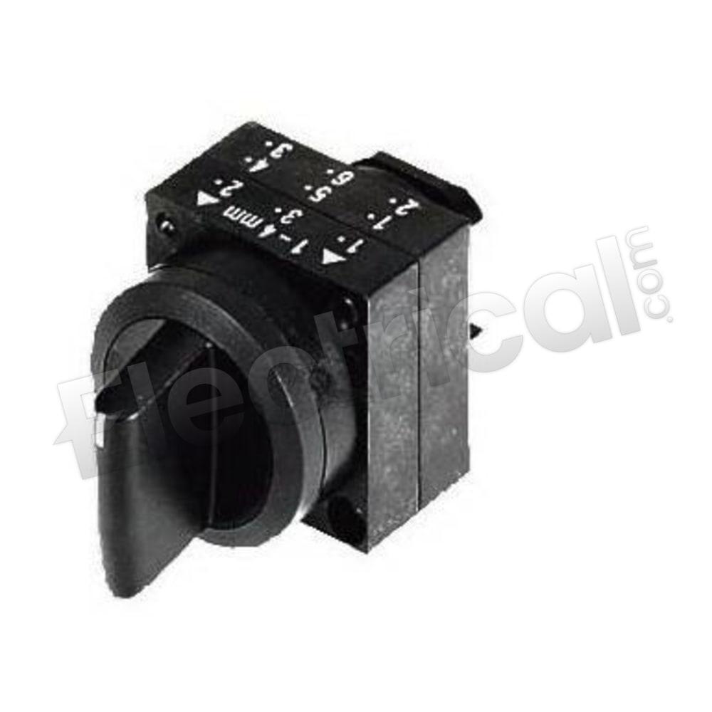 3SB30002HA11