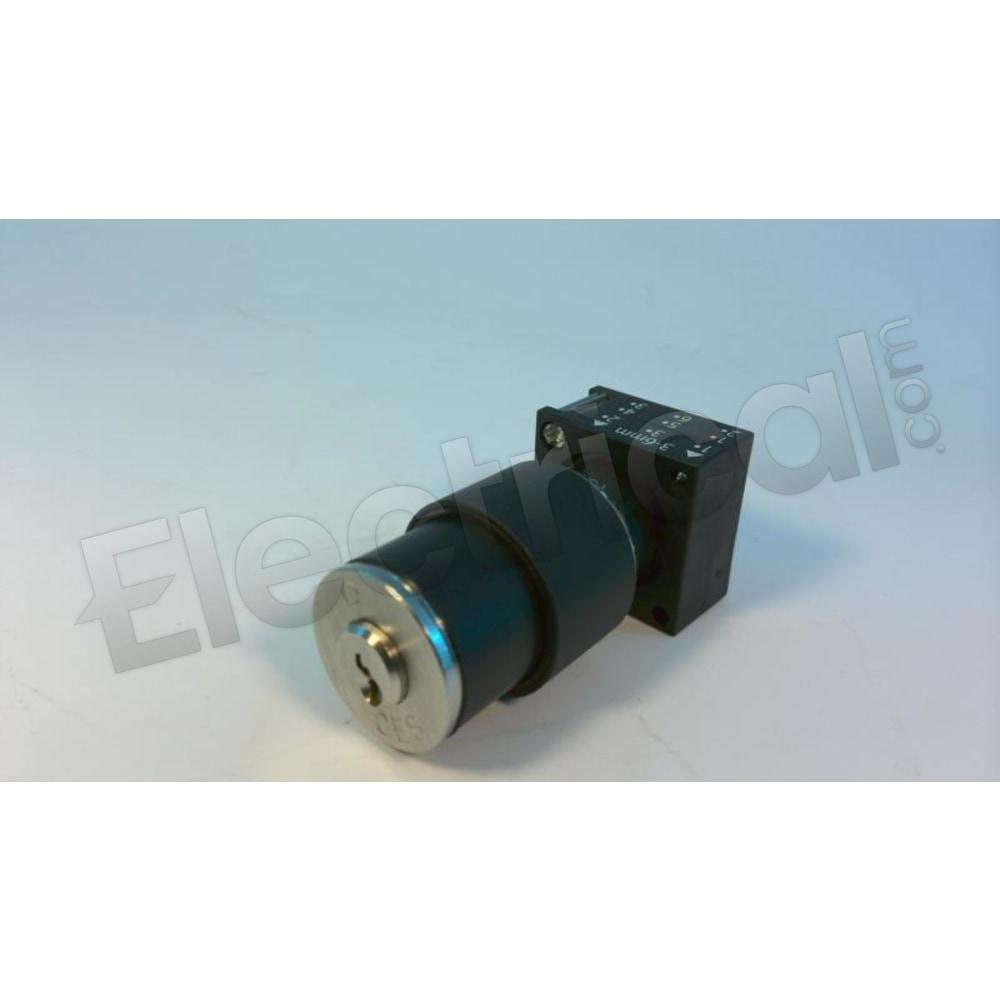 3SB30004PD11ZSSG