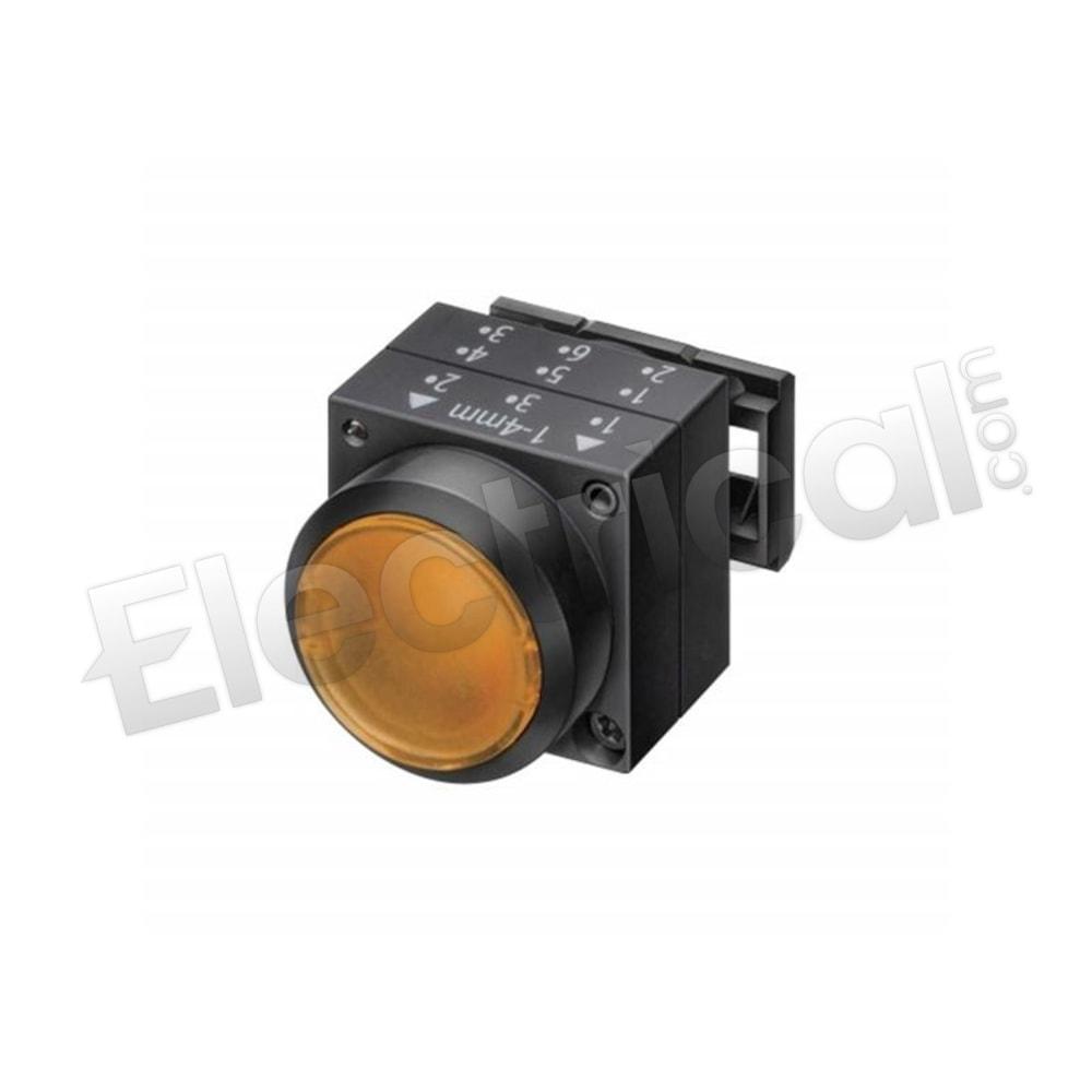 3SB3001-0AA01