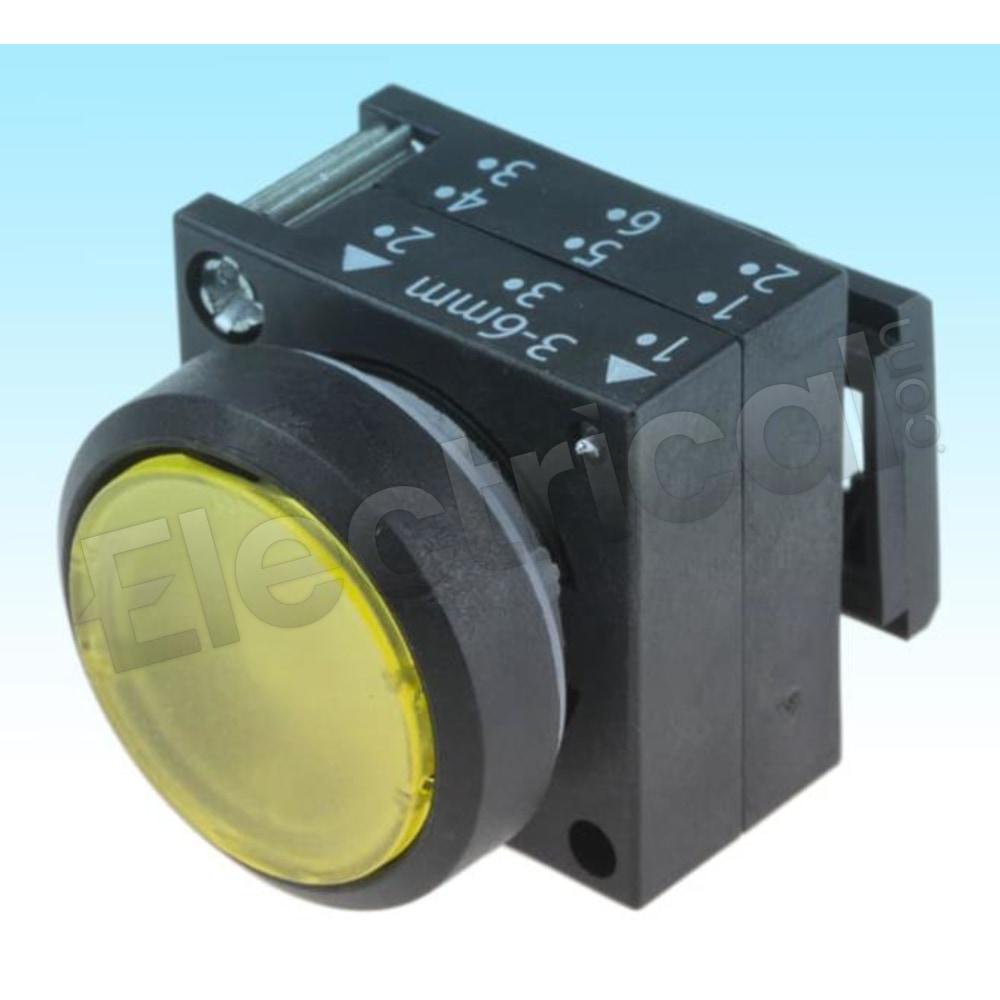 3SB3001-0AA31