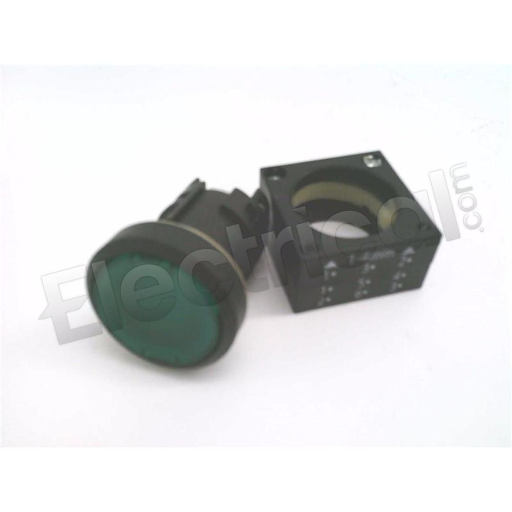 3SB3001-0AA41