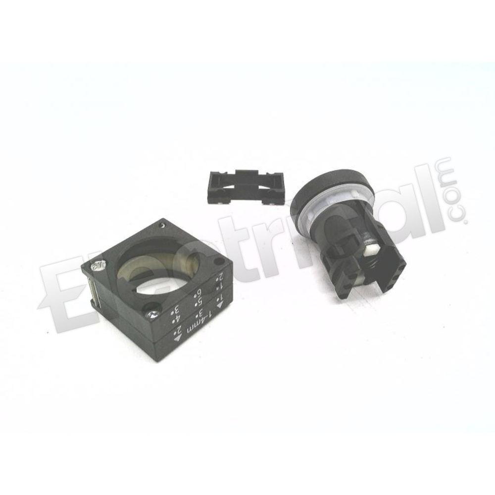3SB3001-0AA51