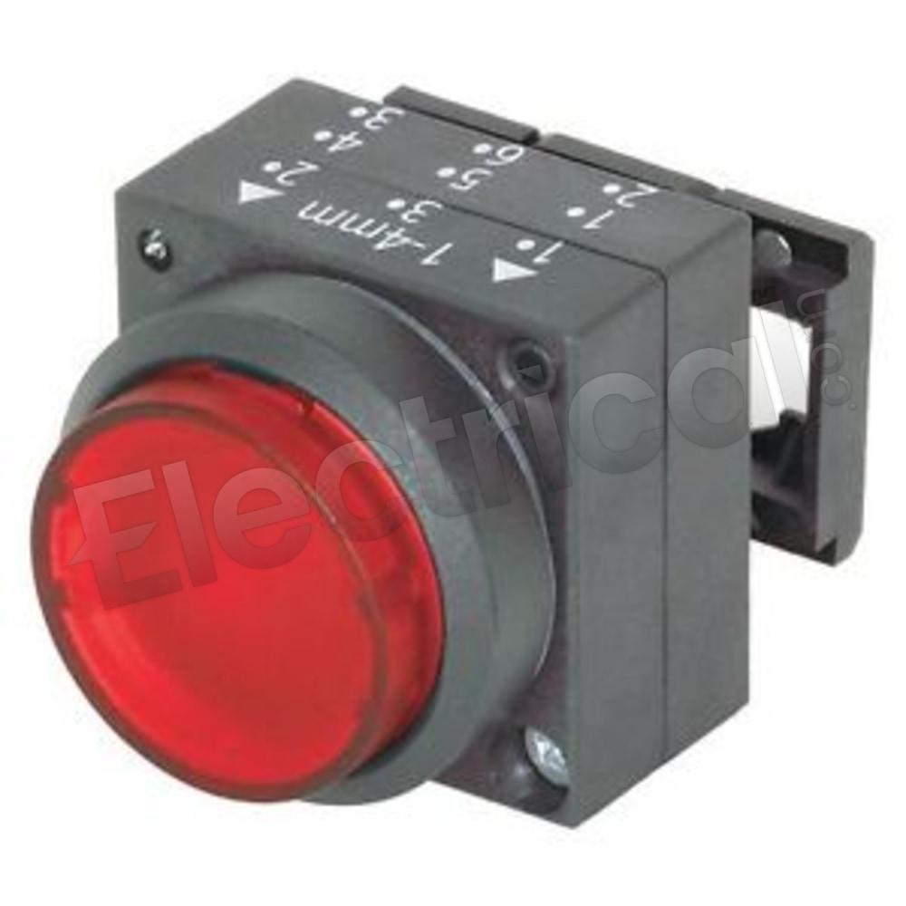 3SB3001-0BA21