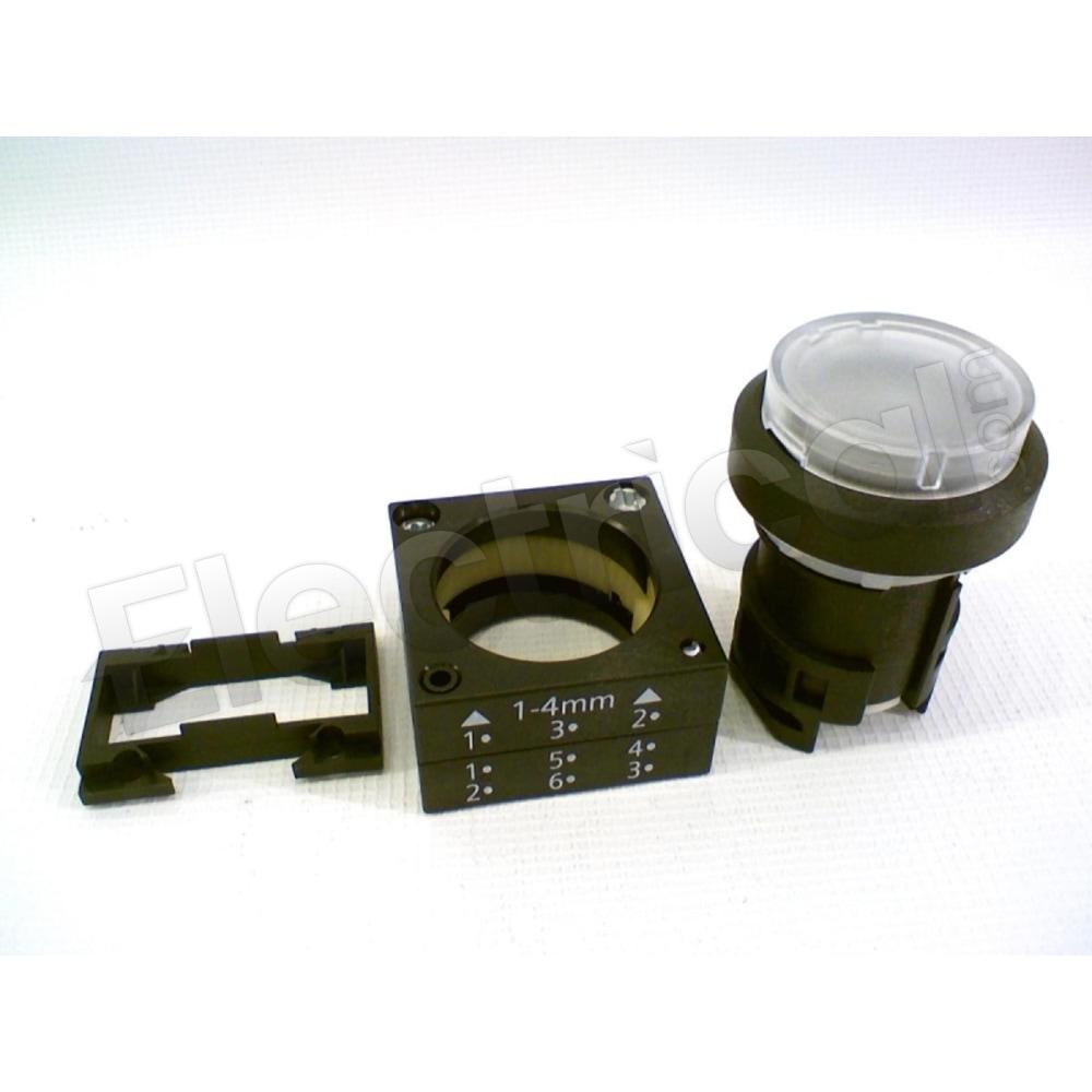 3SB3001-0BA71