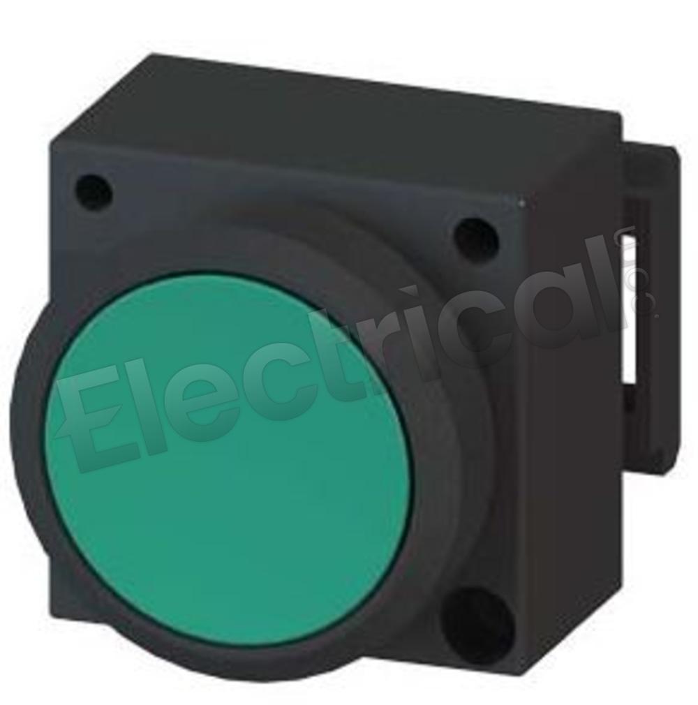 3SB3001-0DA41