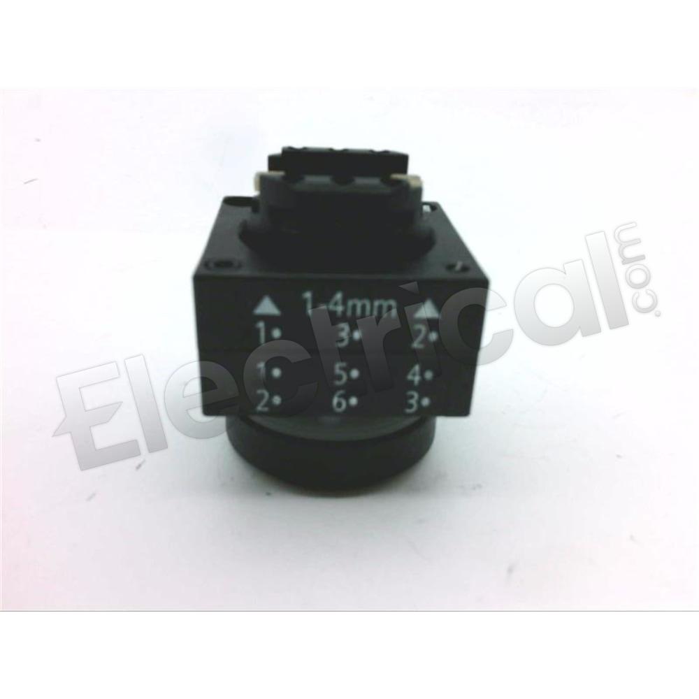 3SB3001-0DA61