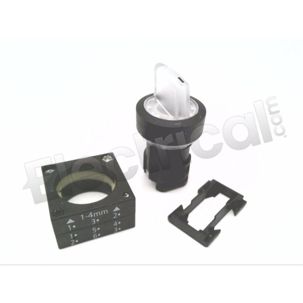 3SB3001-2DA71