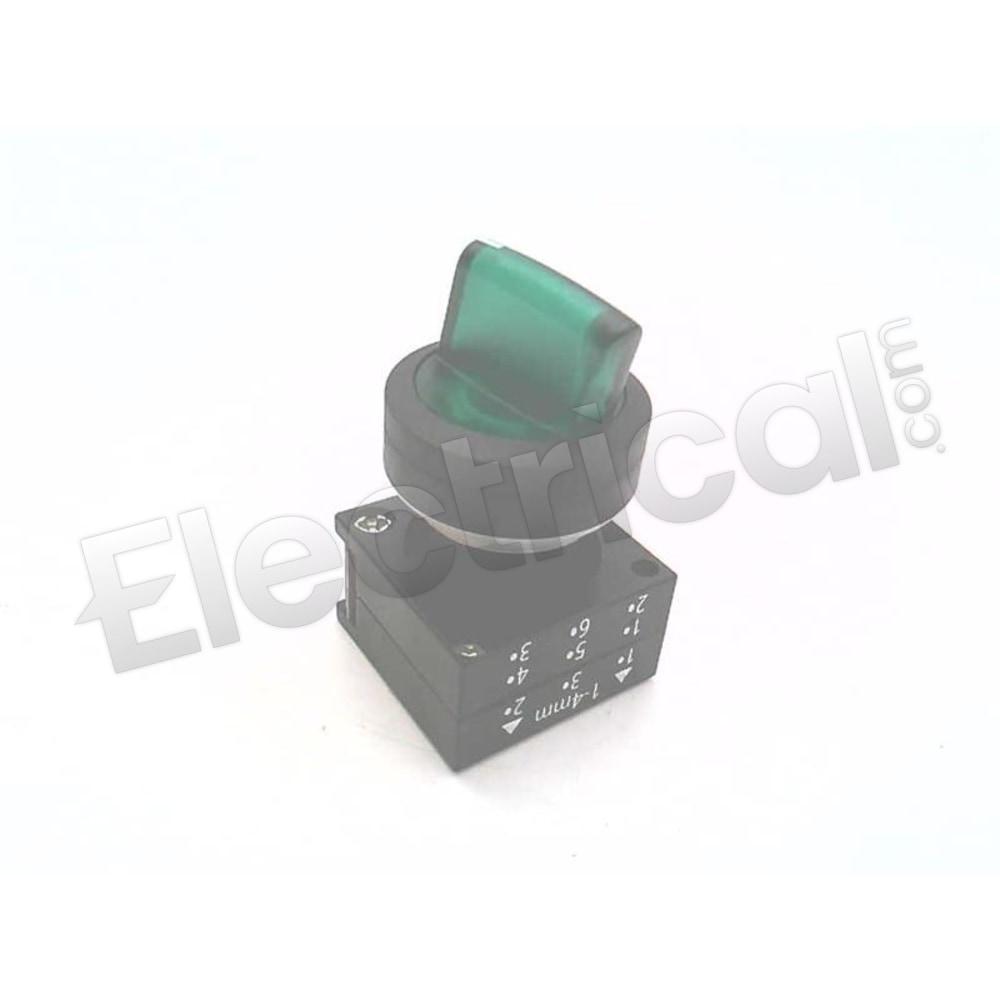 3SB3001-2GA41