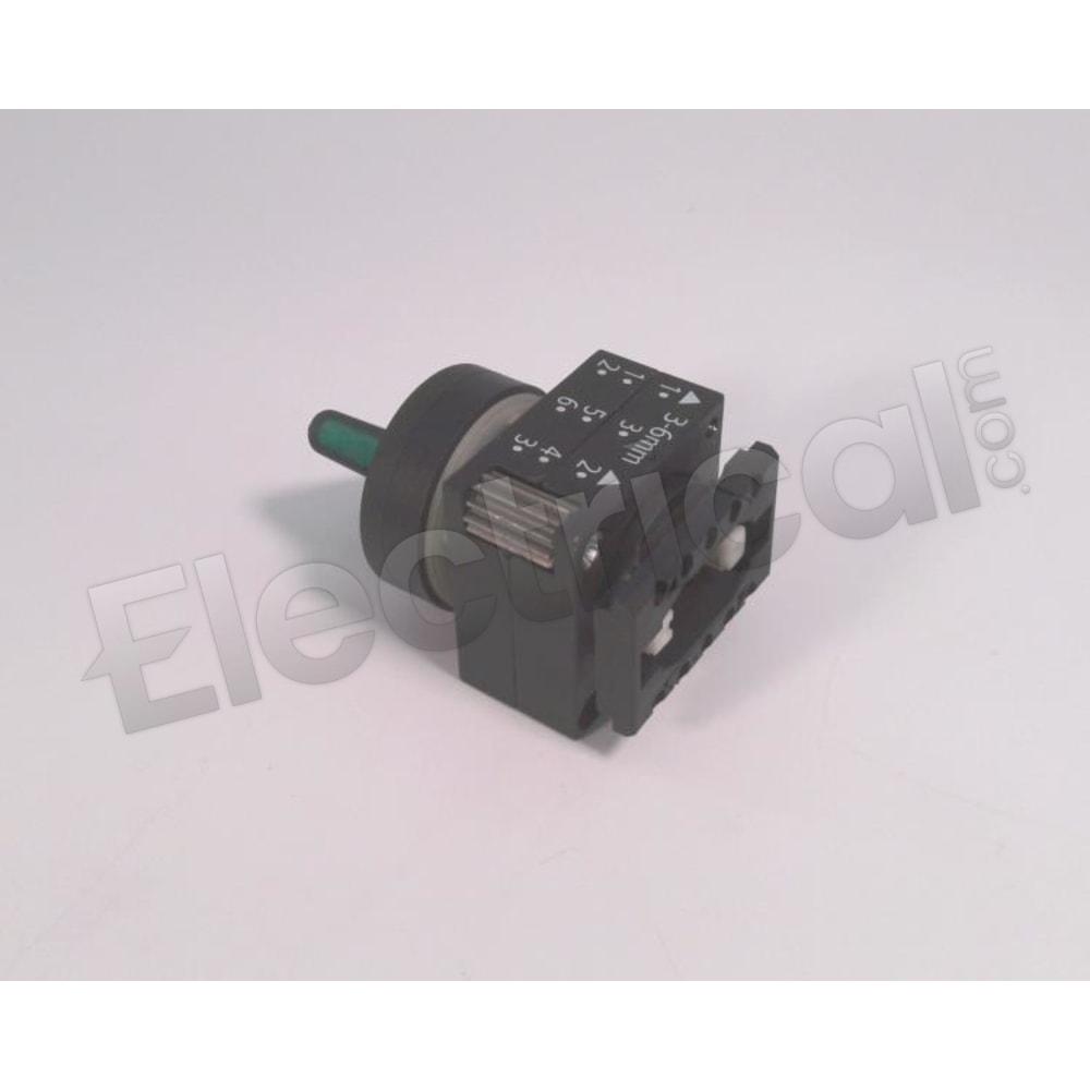 3SB3001-2HA41