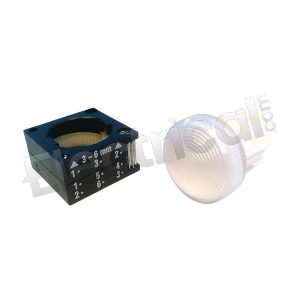 3SB3001-6BA70