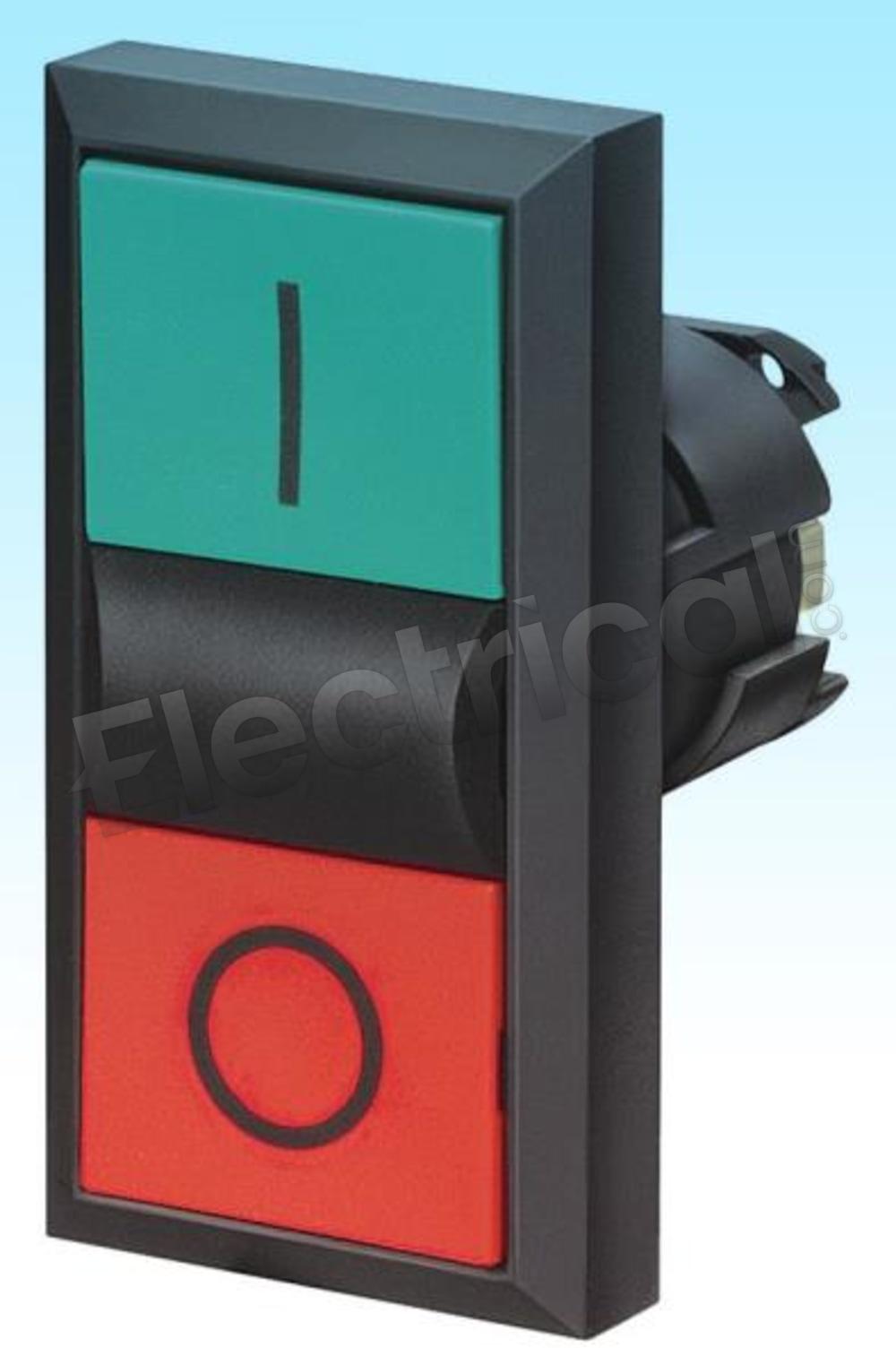 3SB3100-8AC21