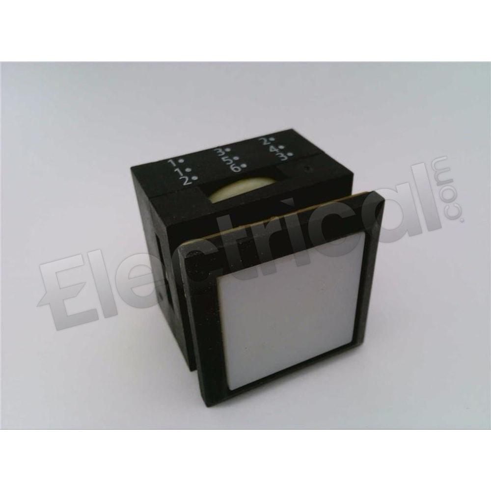 3SB3110-0AA61