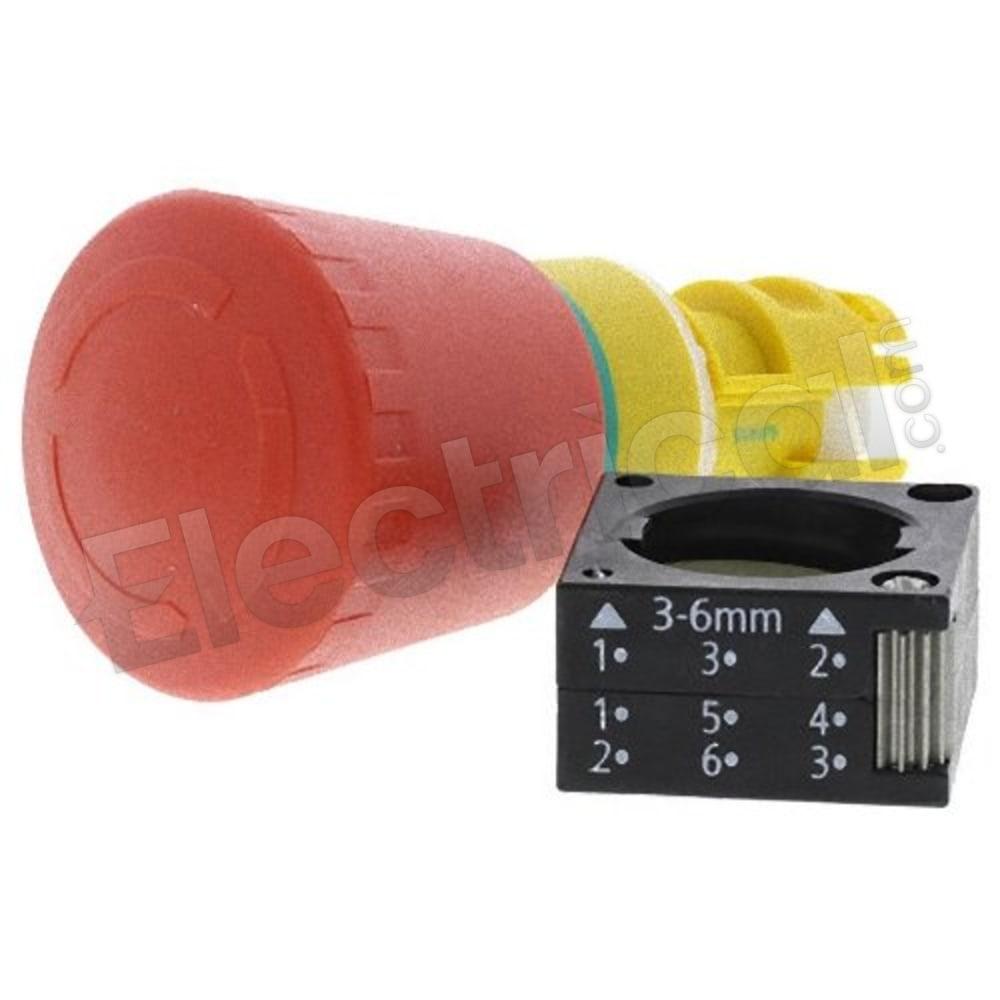 3SB3110-1HA20