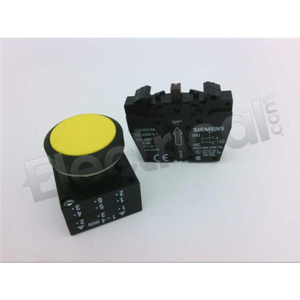 3SB3201-0AA31
