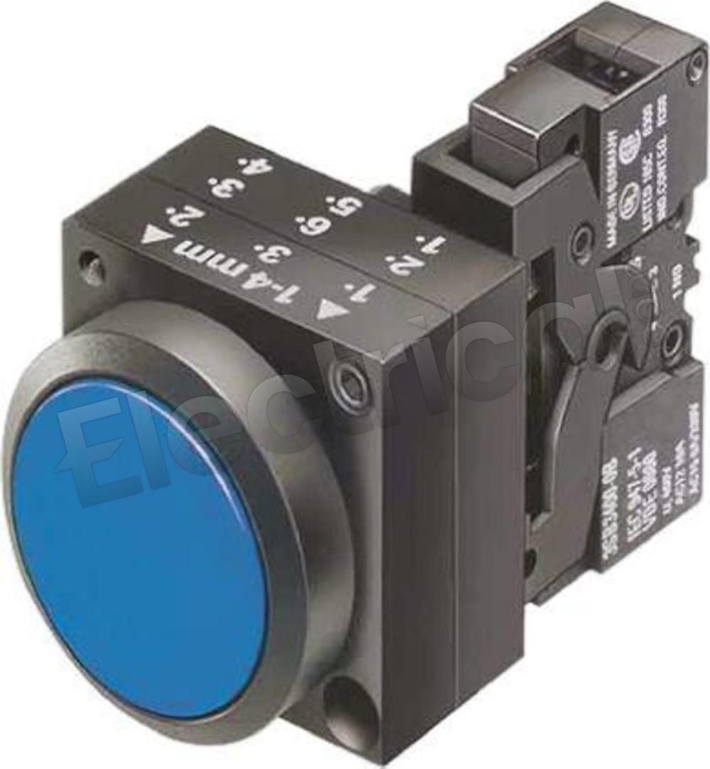3SB3201-0AA51