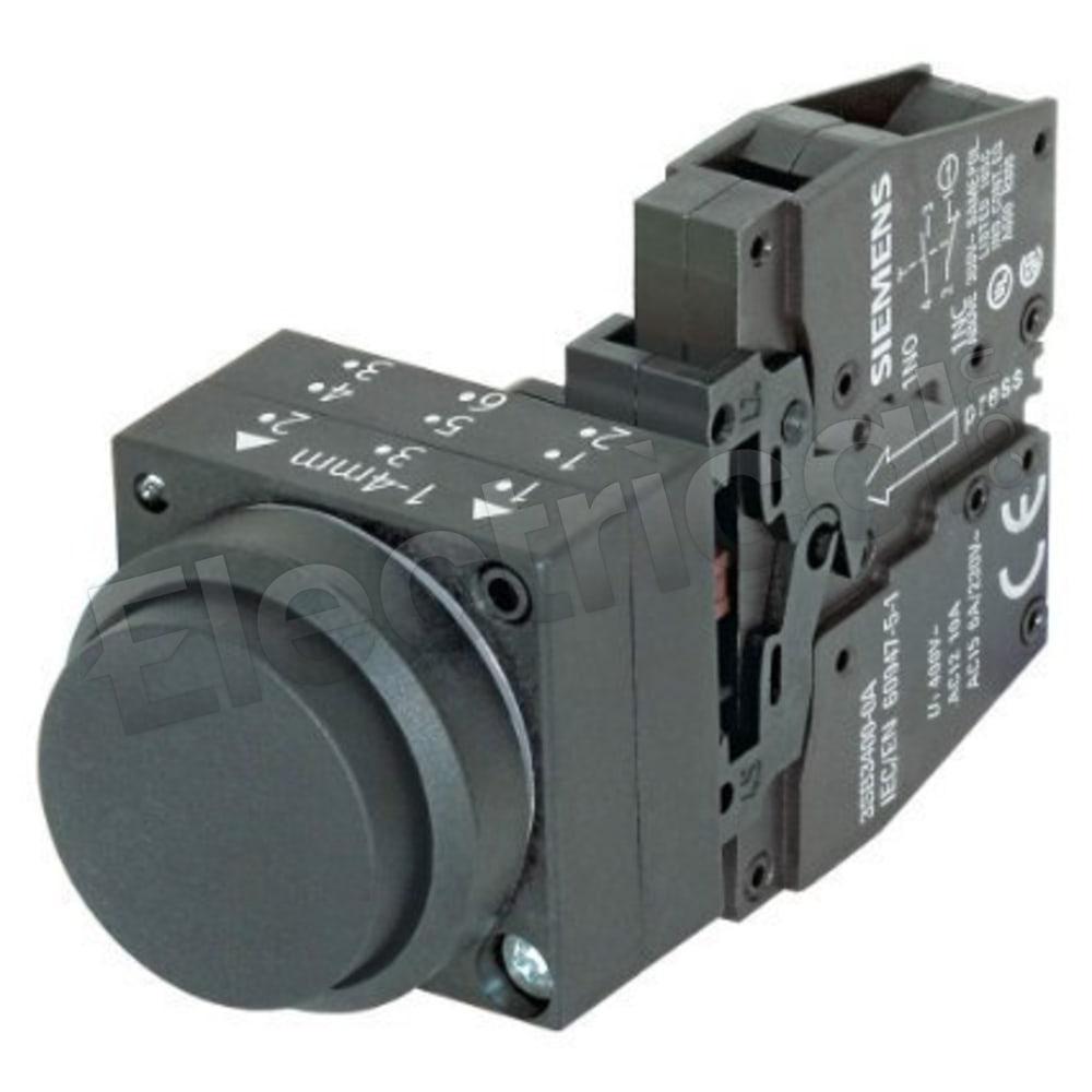 3SB3201-0BA11