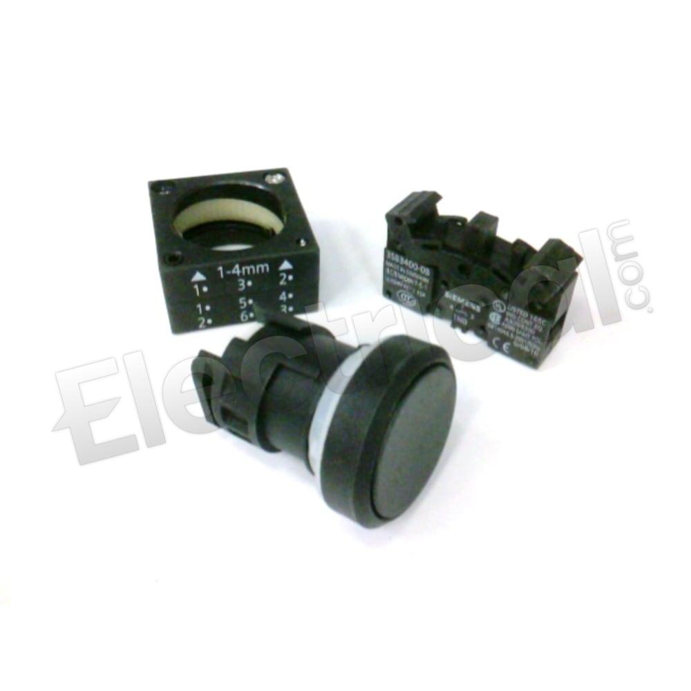 3SB3202-0AA11