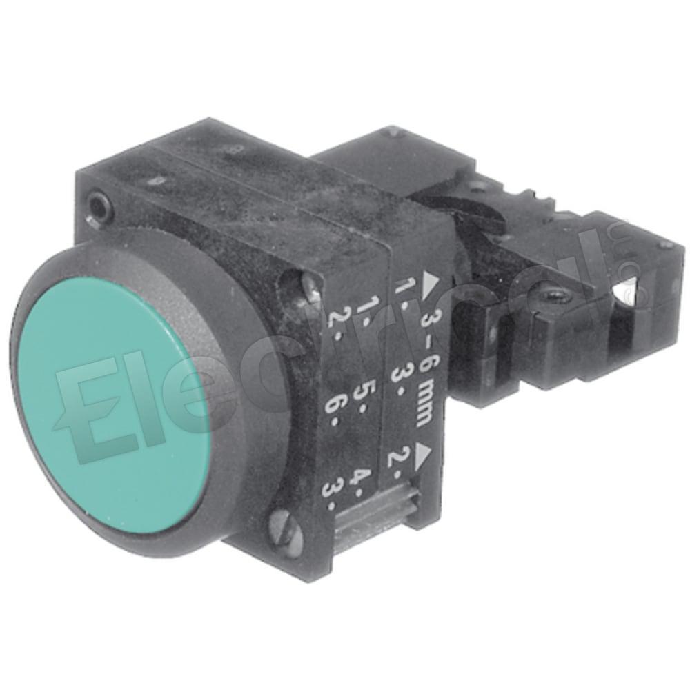 3SB3202-0AA41