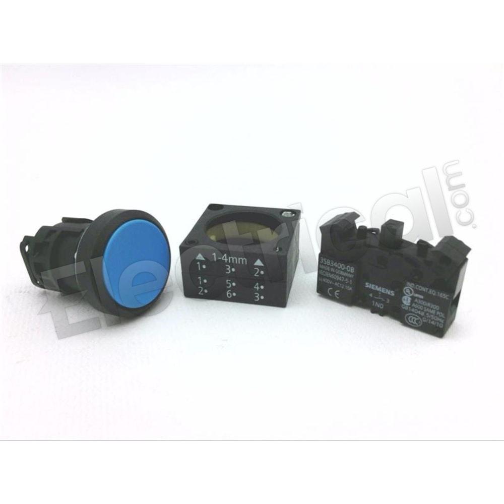 3SB3202-0AA51